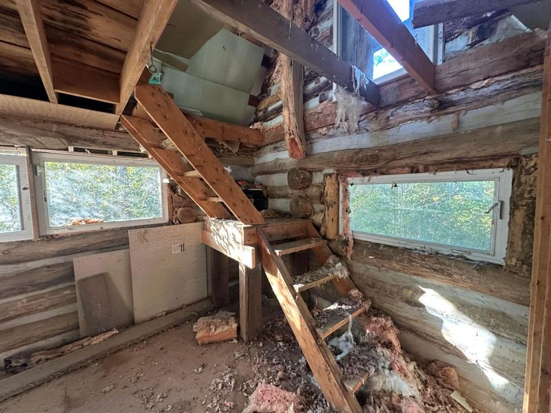 39454 Boston Road, Reedsville, OH 45772 Photo 22