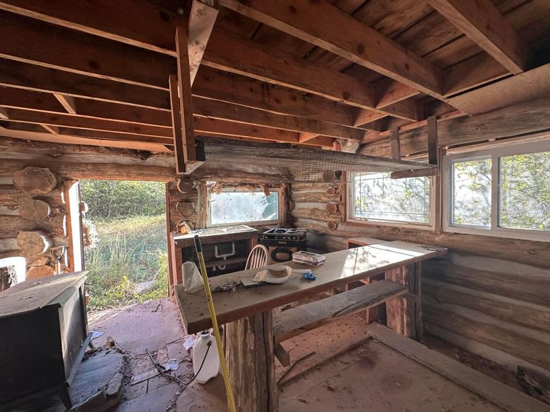 39454 Boston Road, Reedsville, OH 45772 Photo 23