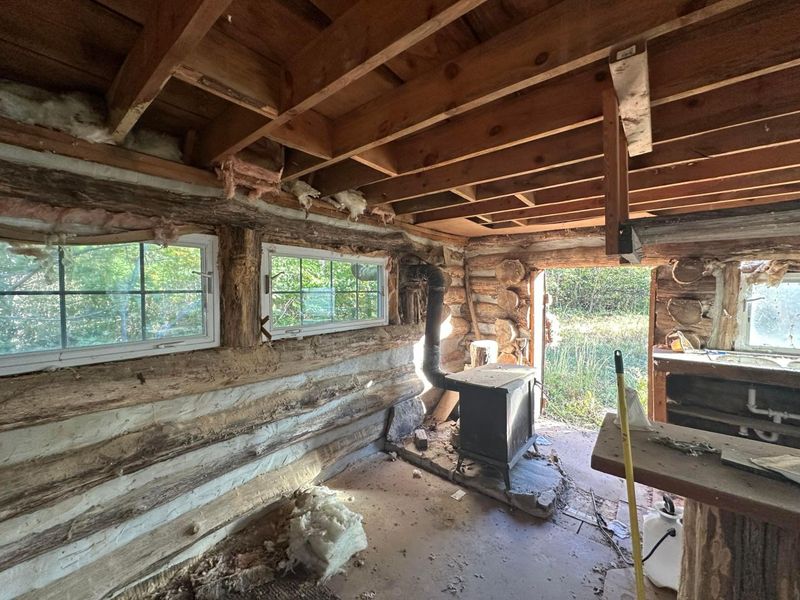 39454 Boston Road, Reedsville, OH 45772 Photo 24