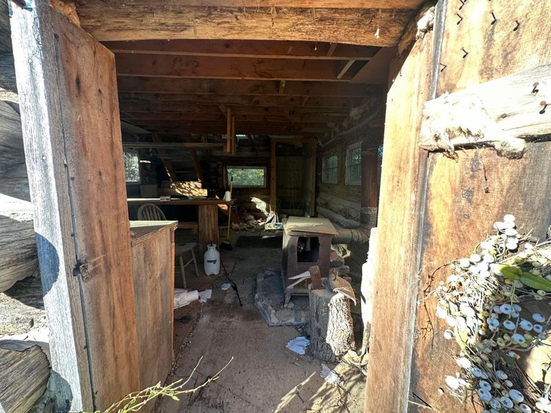 39454 Boston Road, Reedsville, OH 45772 Photo 25