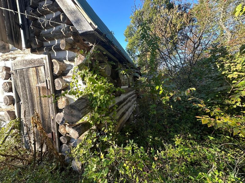 39454 Boston Road, Reedsville, OH 45772 Photo 26