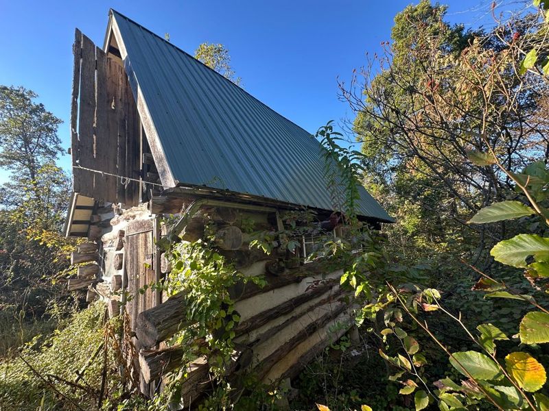 39454 Boston Road, Reedsville, OH 45772 Photo 27