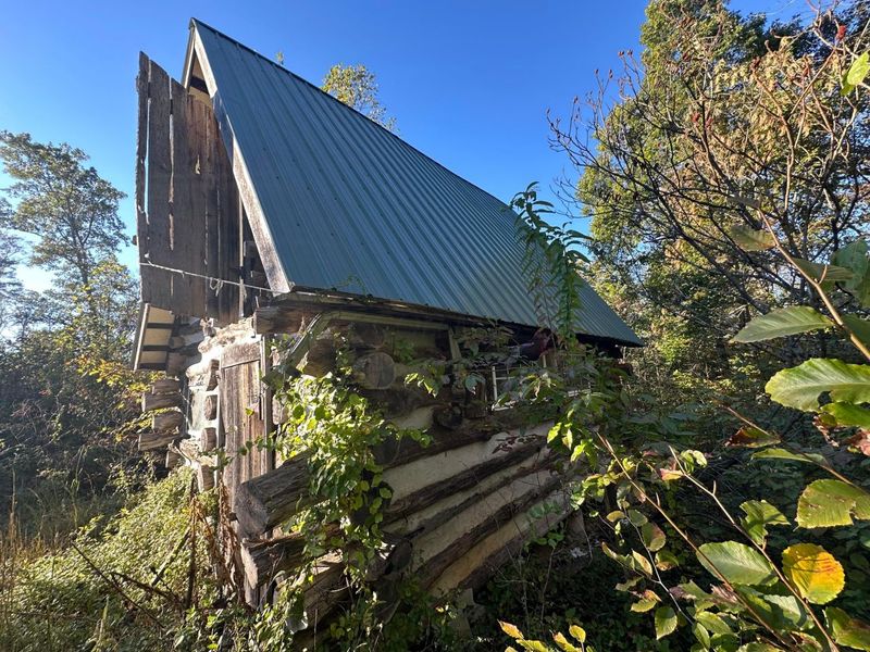 39454 Boston Road, Reedsville, OH 45772 Photo 28