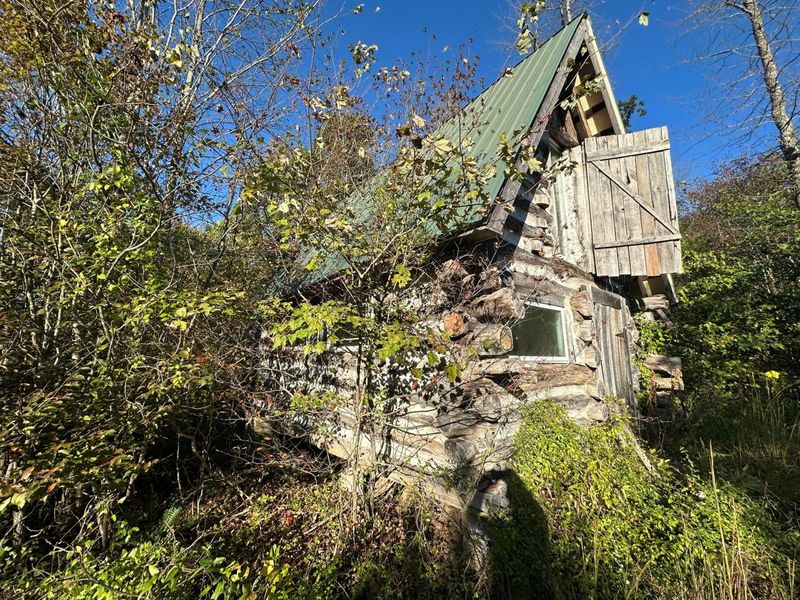 39454 Boston Road, Reedsville, OH 45772 Photo 29