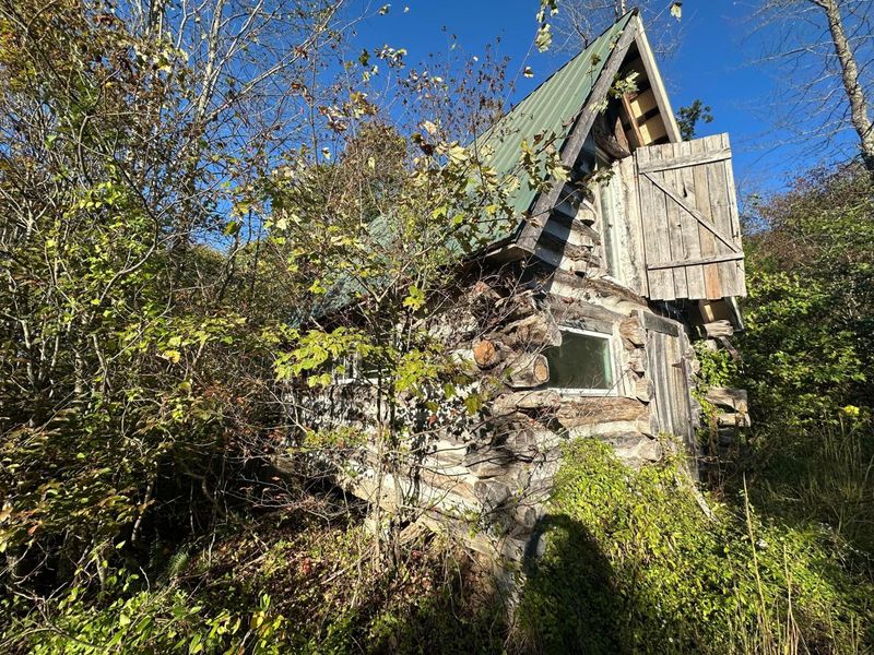 39454 Boston Road, Reedsville, OH 45772 Photo 30