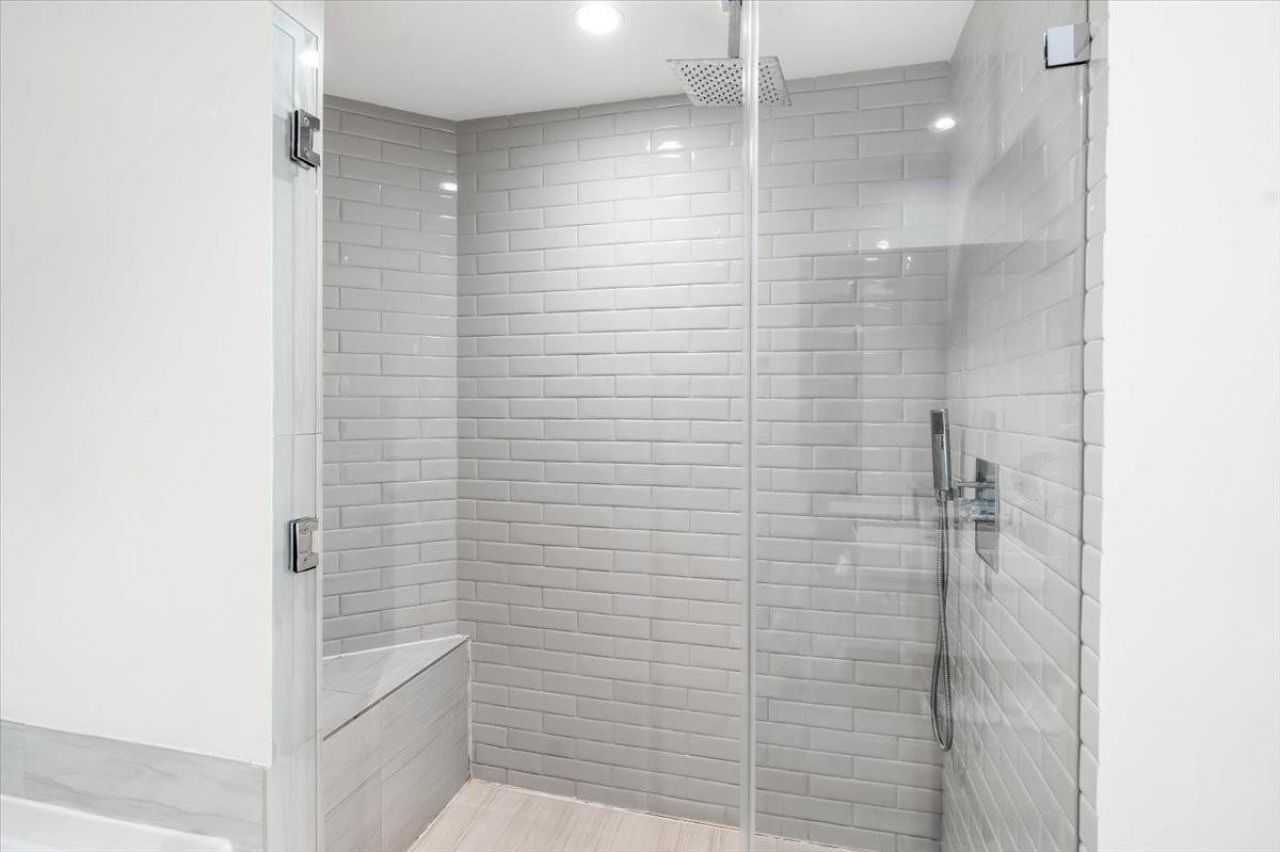 4010 S Ocean Drive, Unit R1102, Hollywood, FL 33019 Photo