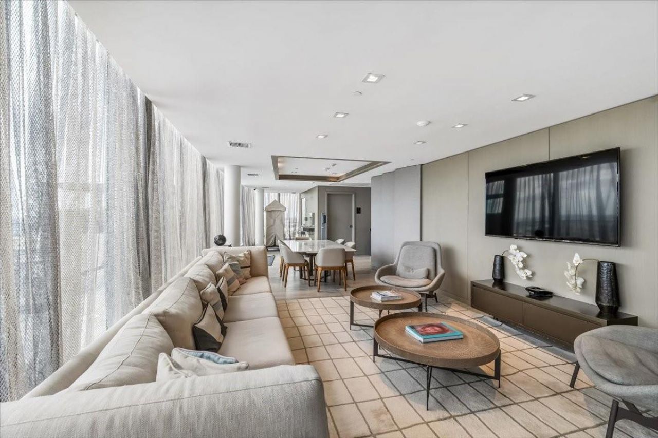 4010 S Ocean Drive, Unit R1102, Hollywood, FL 33019 Photo