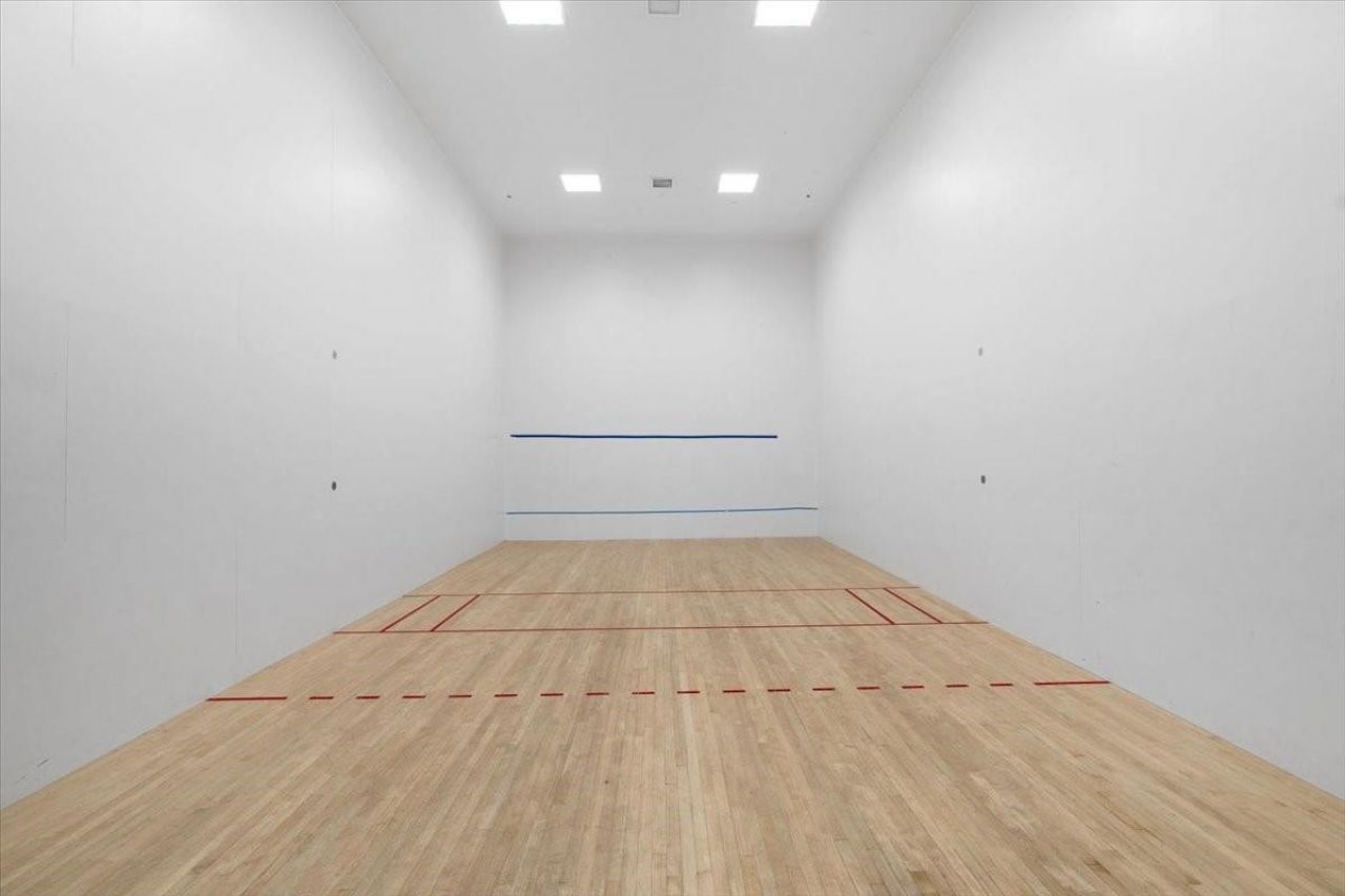 4010 S Ocean Drive, Unit R1102, Hollywood, FL 33019 Photo