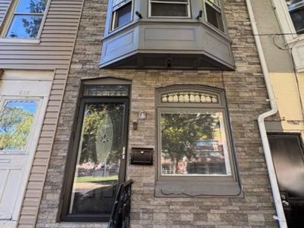 816 FRANKLIN STREET, READING, PA 19602