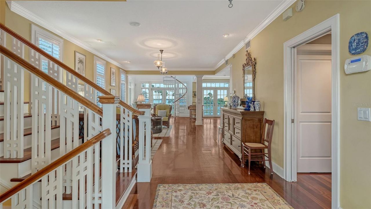 31 Island Court, Terra Ceia, FL 34250 Photo