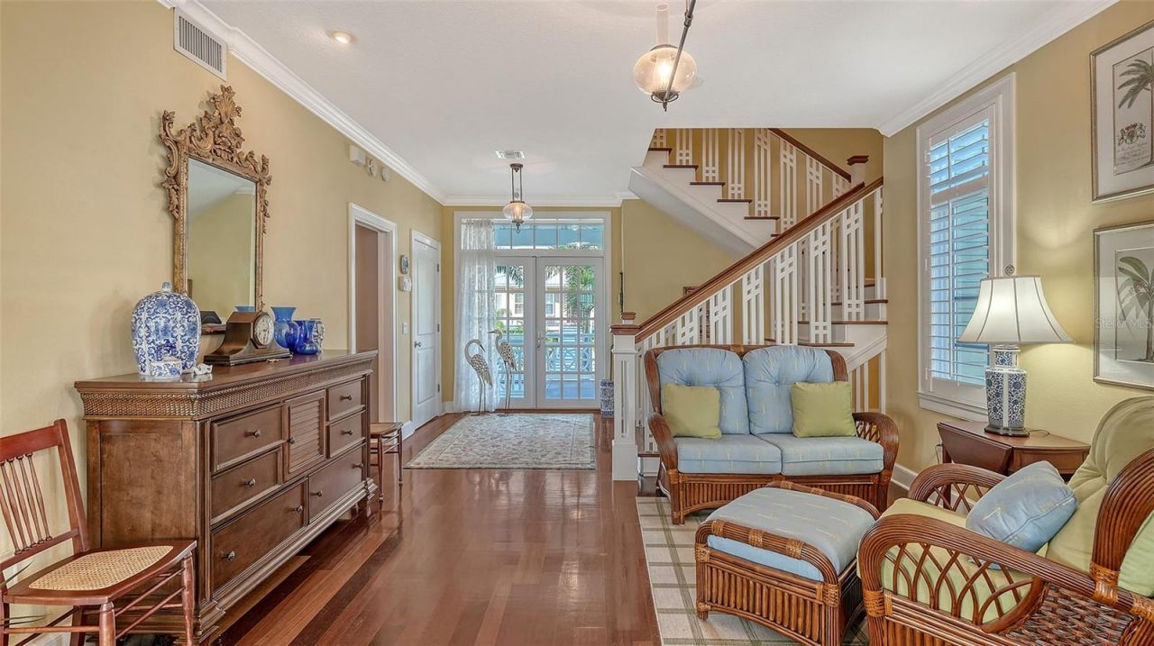 31 Island Court, Terra Ceia, FL 34250 Photo