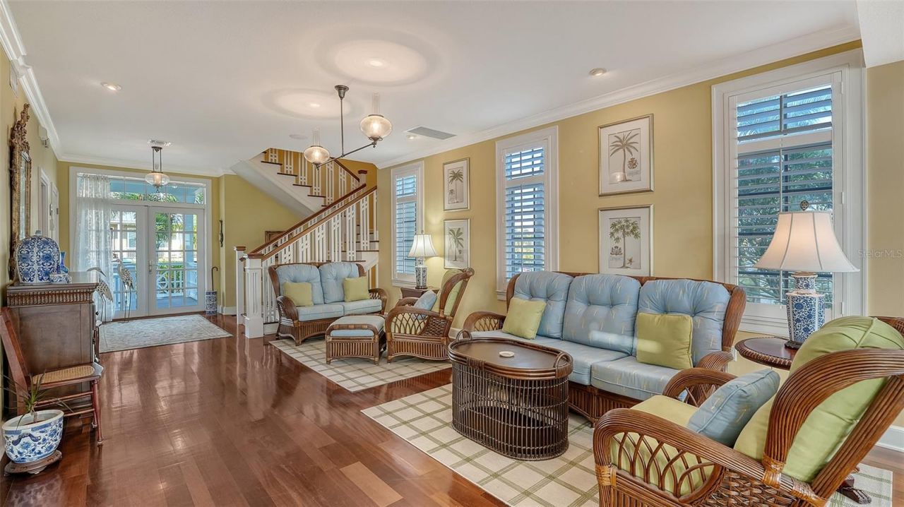 31 Island Court, Terra Ceia, FL 34250 Photo