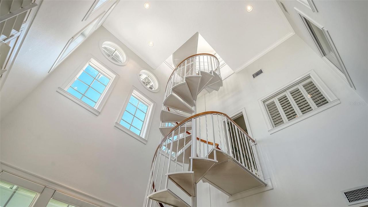 31 Island Court, Terra Ceia, FL 34250 Photo