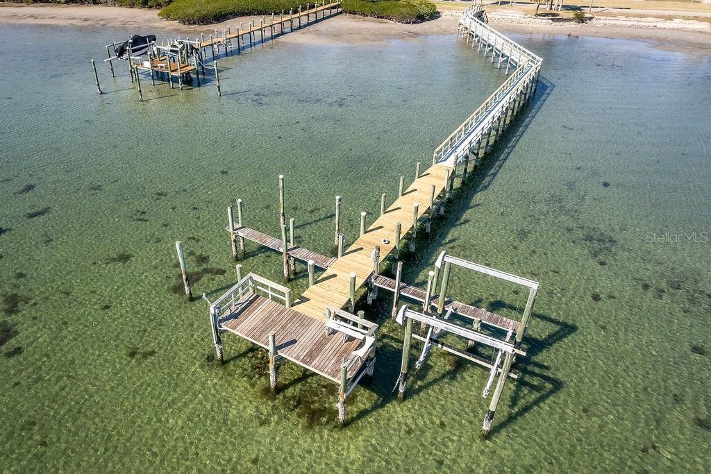 31 Island Court, Terra Ceia, FL 34250 Photo