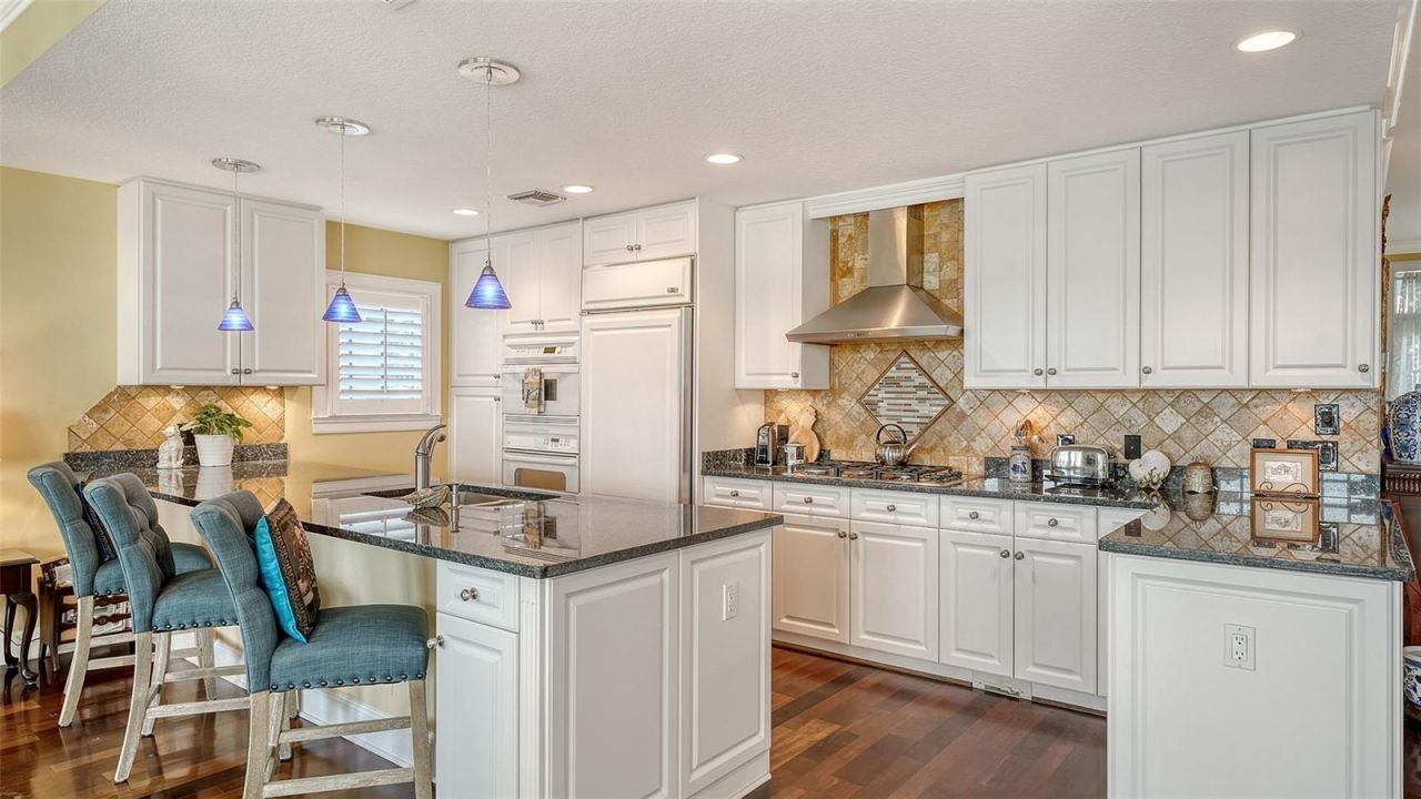 31 Island Court, Terra Ceia, FL 34250 Photo