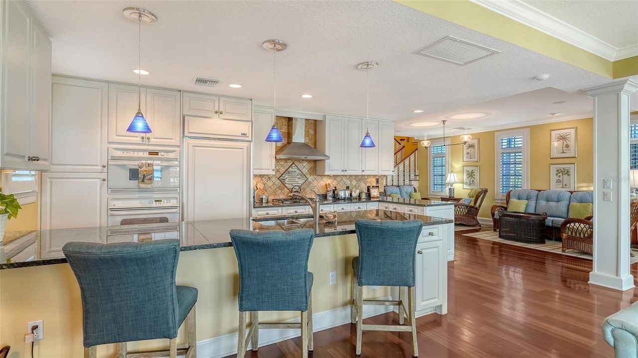 31 Island Court, Terra Ceia, FL 34250 Photo