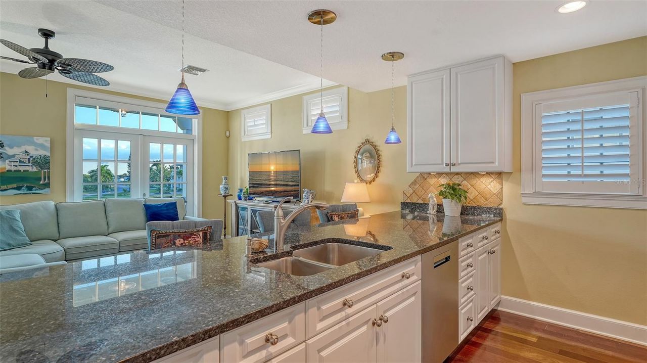 31 Island Court, Terra Ceia, FL 34250 Photo