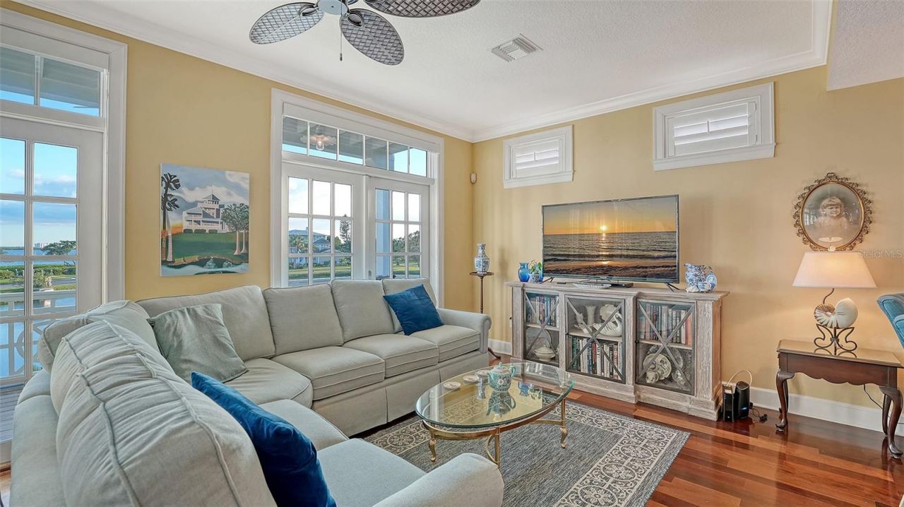 31 Island Court, Terra Ceia, FL 34250 Photo