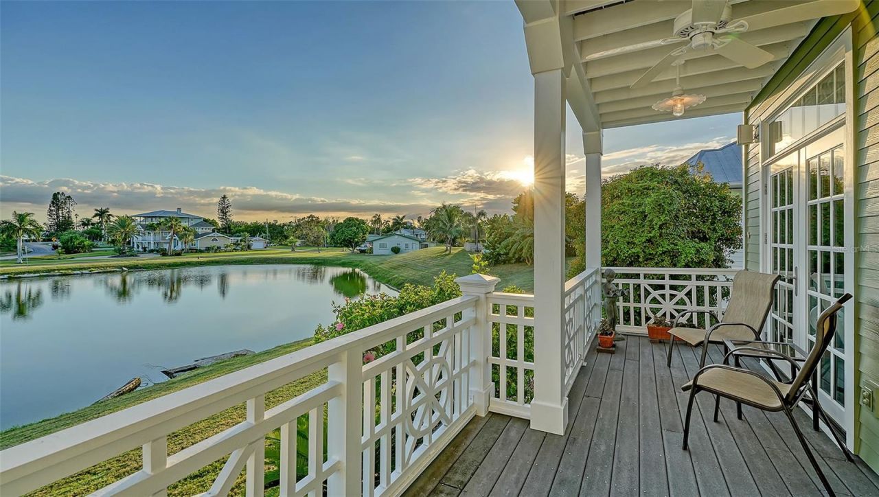 31 Island Court, Terra Ceia, FL 34250 Photo