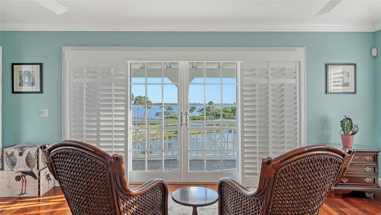 31 Island Court, Terra Ceia, FL 34250 Photo