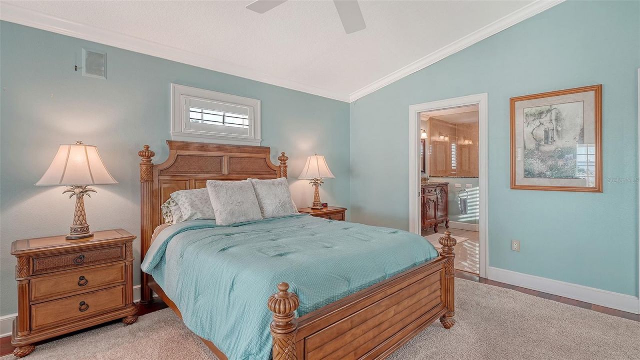 31 Island Court, Terra Ceia, FL 34250 Photo