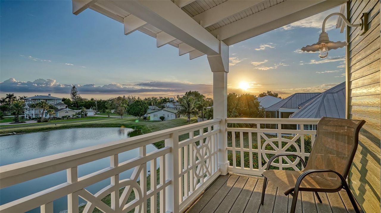 31 Island Court, Terra Ceia, FL 34250 Photo