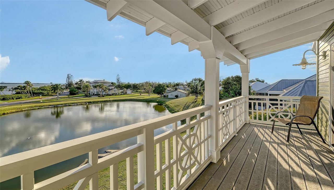 31 Island Court, Terra Ceia, FL 34250 Photo