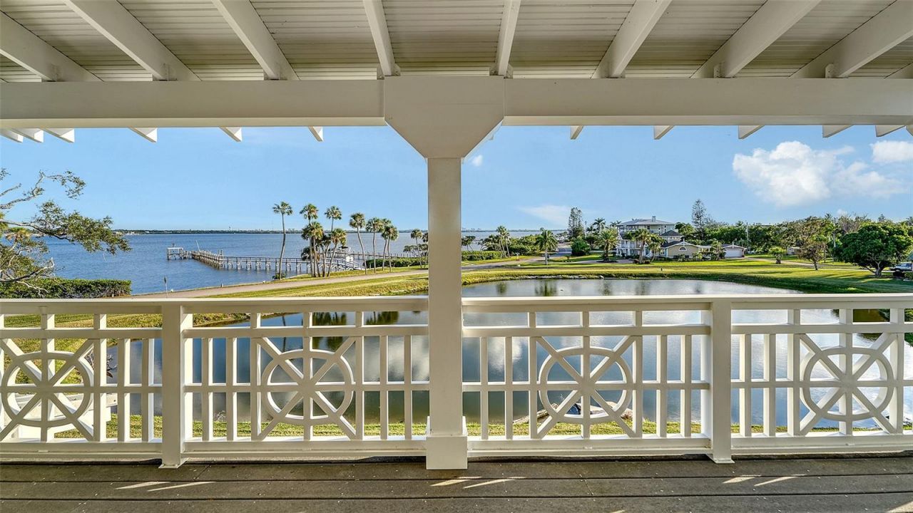 31 Island Court, Terra Ceia, FL 34250 Photo