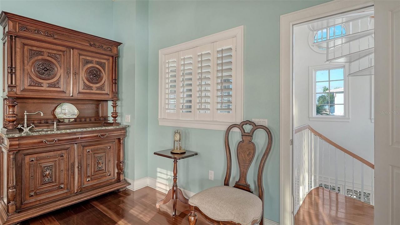 31 Island Court, Terra Ceia, FL 34250 Photo