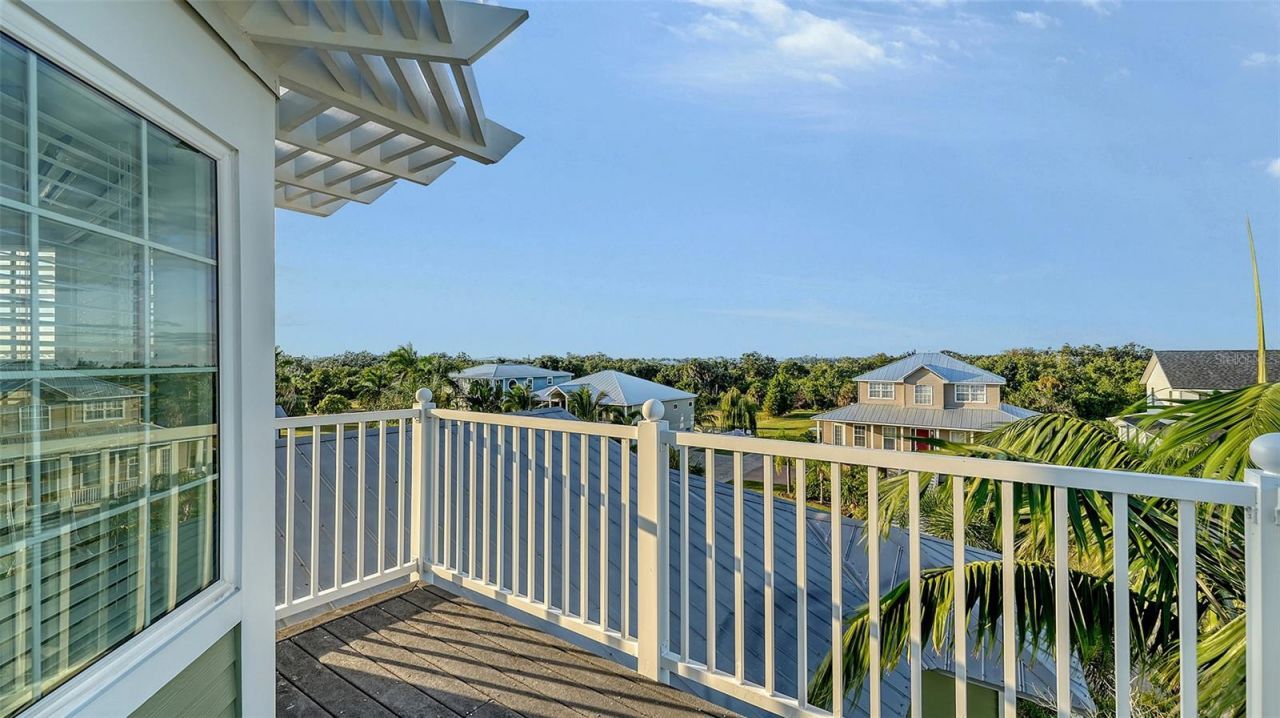 31 Island Court, Terra Ceia, FL 34250 Photo