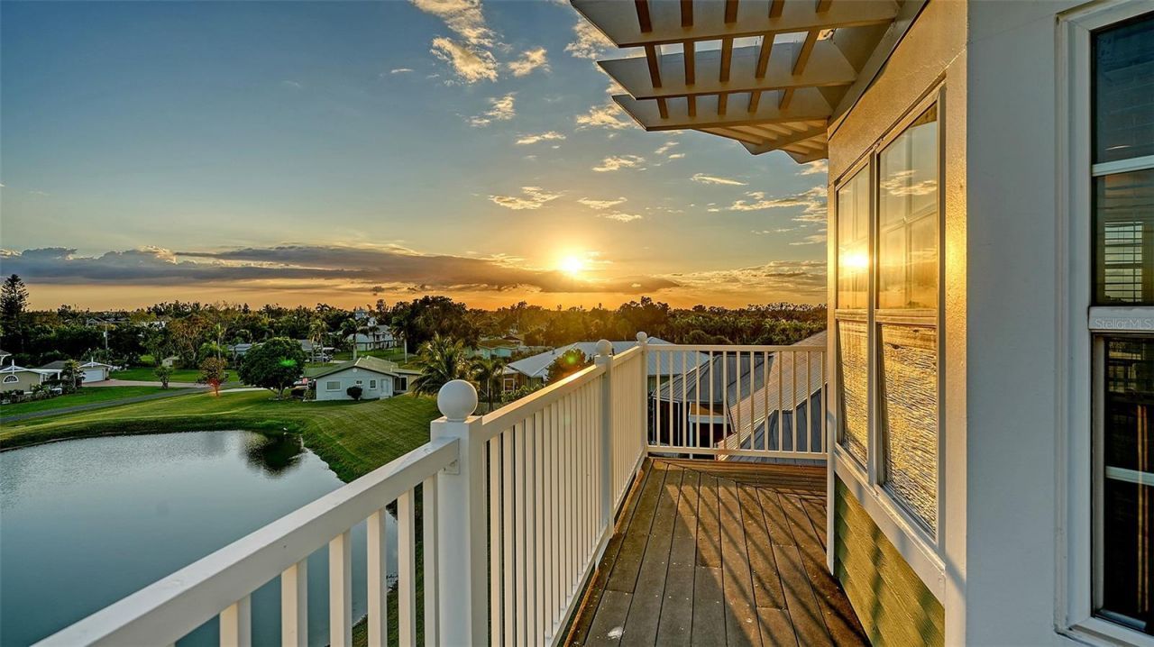 31 Island Court, Terra Ceia, FL 34250 Photo