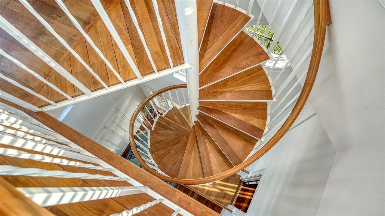 31 Island Court, Terra Ceia, FL 34250 Photo