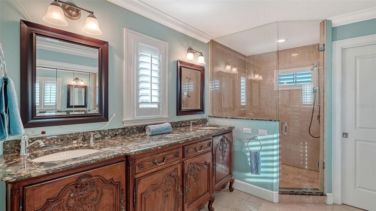 31 Island Court, Terra Ceia, FL 34250 Photo