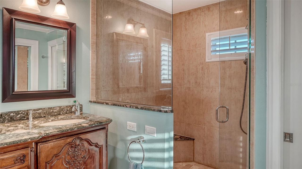 31 Island Court, Terra Ceia, FL 34250 Photo