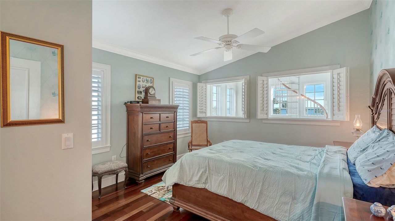 31 Island Court, Terra Ceia, FL 34250 Photo