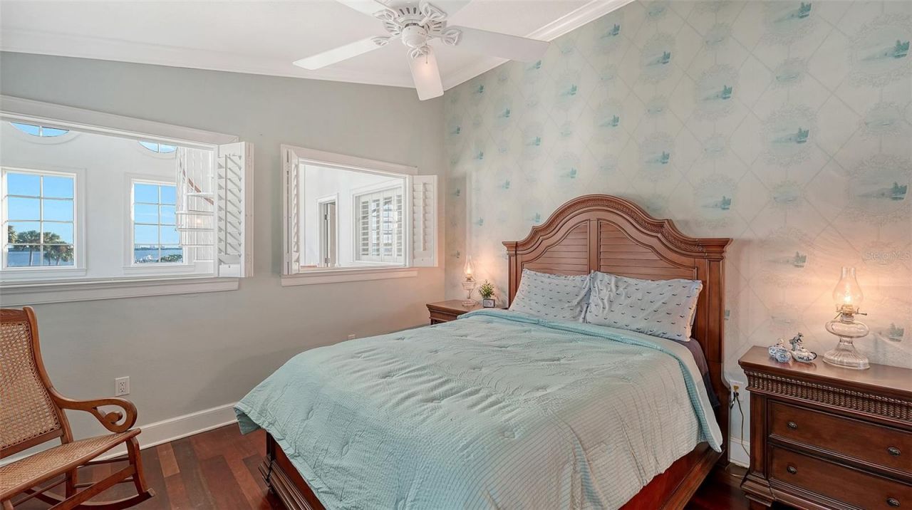 31 Island Court, Terra Ceia, FL 34250 Photo