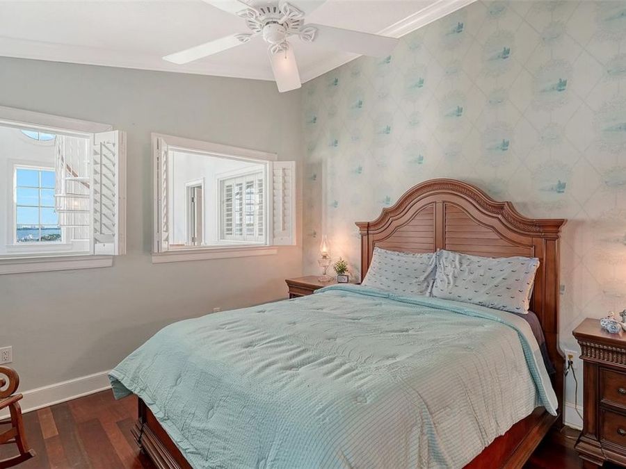 Property Image 50