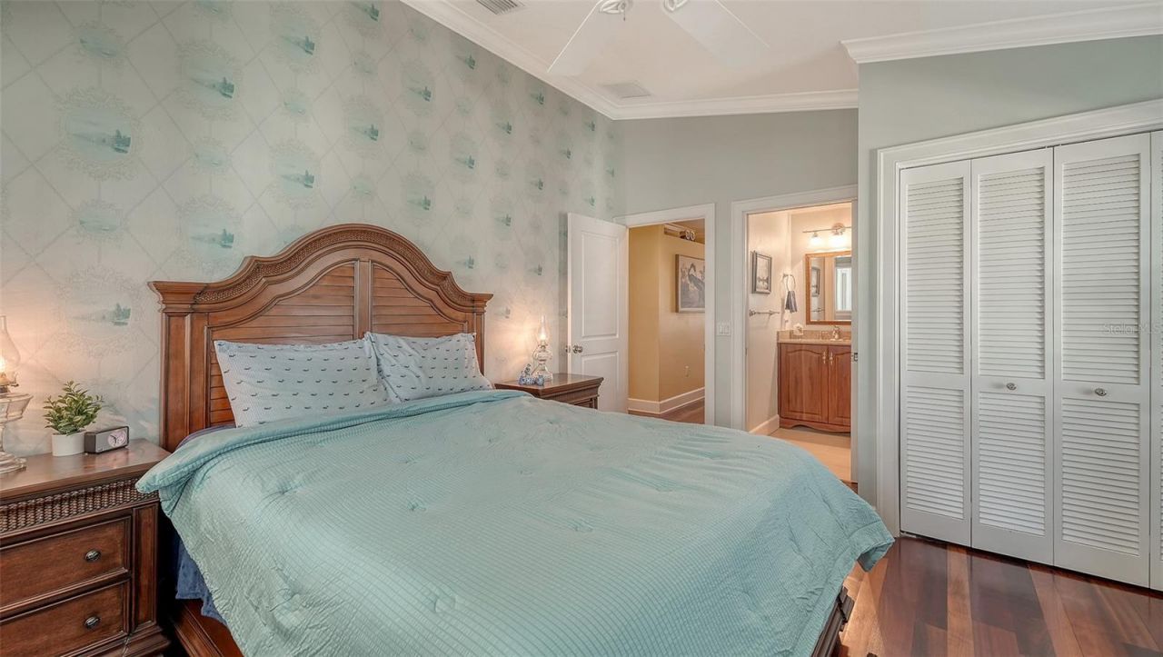 31 Island Court, Terra Ceia, FL 34250 Photo