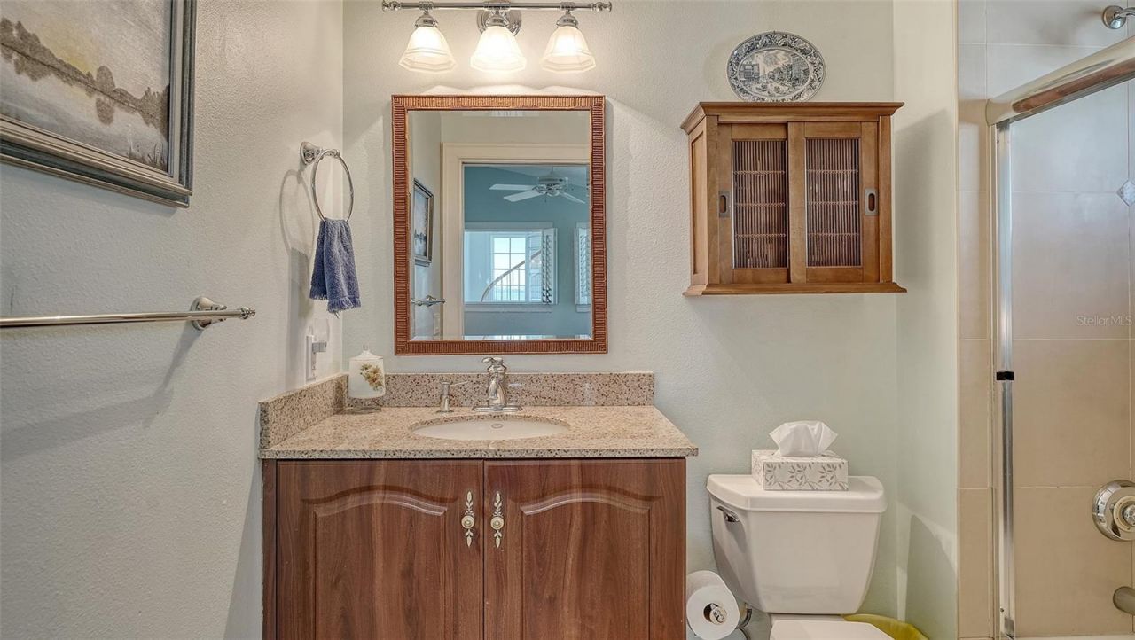 31 Island Court, Terra Ceia, FL 34250 Photo