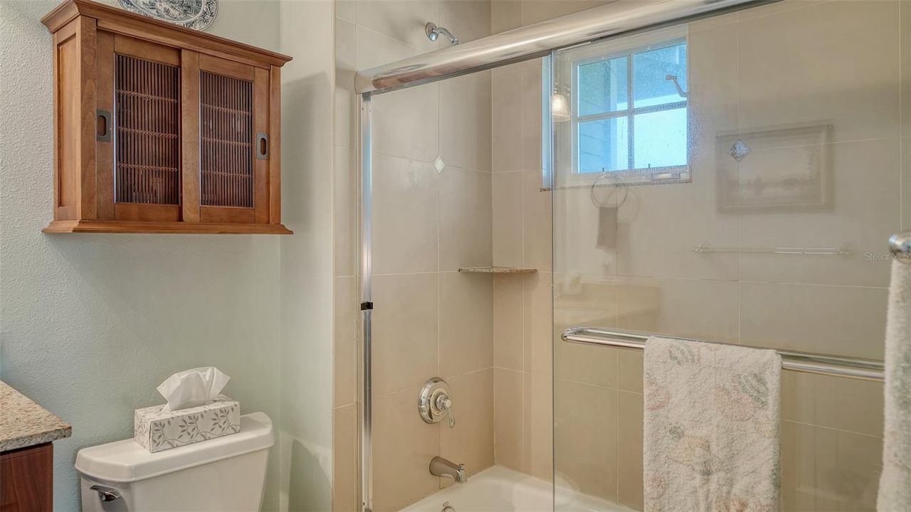 31 Island Court, Terra Ceia, FL 34250 Photo