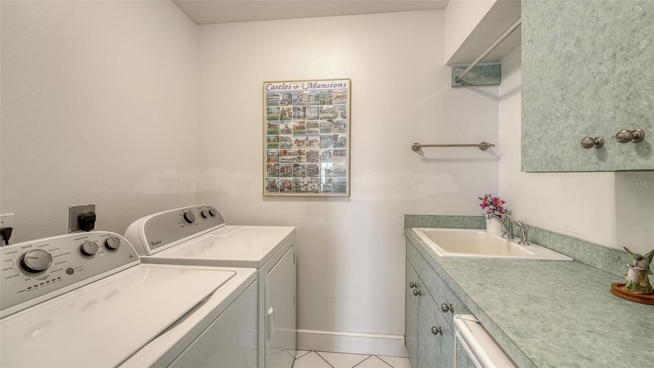 31 Island Court, Terra Ceia, FL 34250 Photo