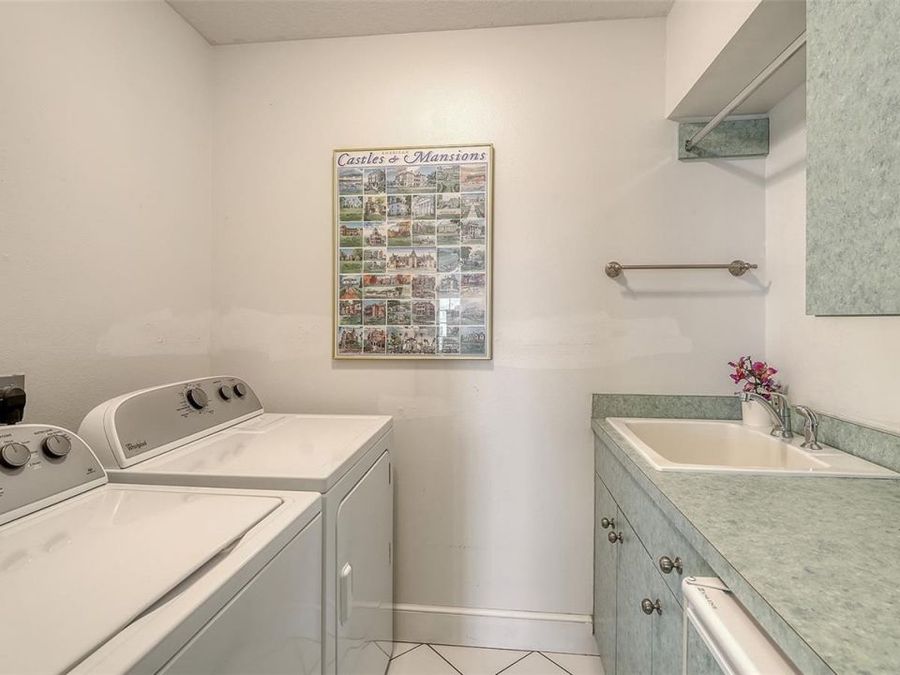Property Image 54