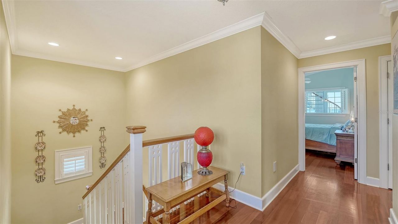 31 Island Court, Terra Ceia, FL 34250 Photo