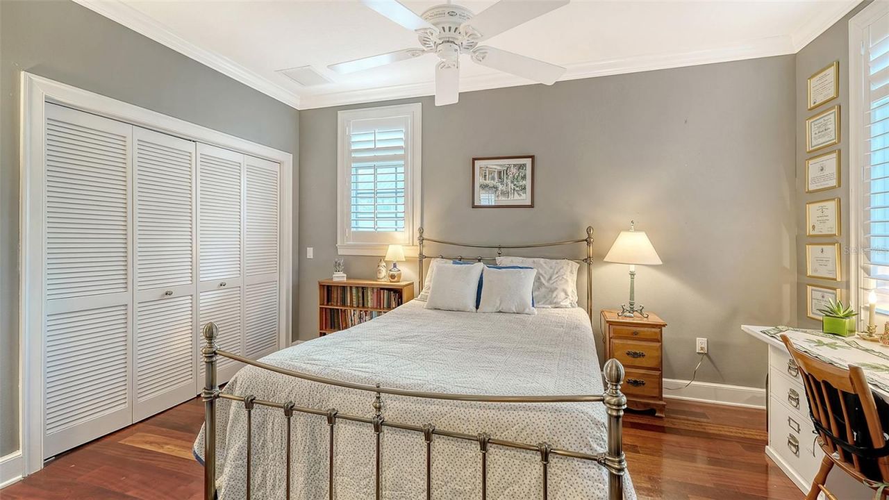 31 Island Court, Terra Ceia, FL 34250 Photo