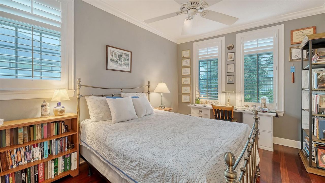 31 Island Court, Terra Ceia, FL 34250 Photo