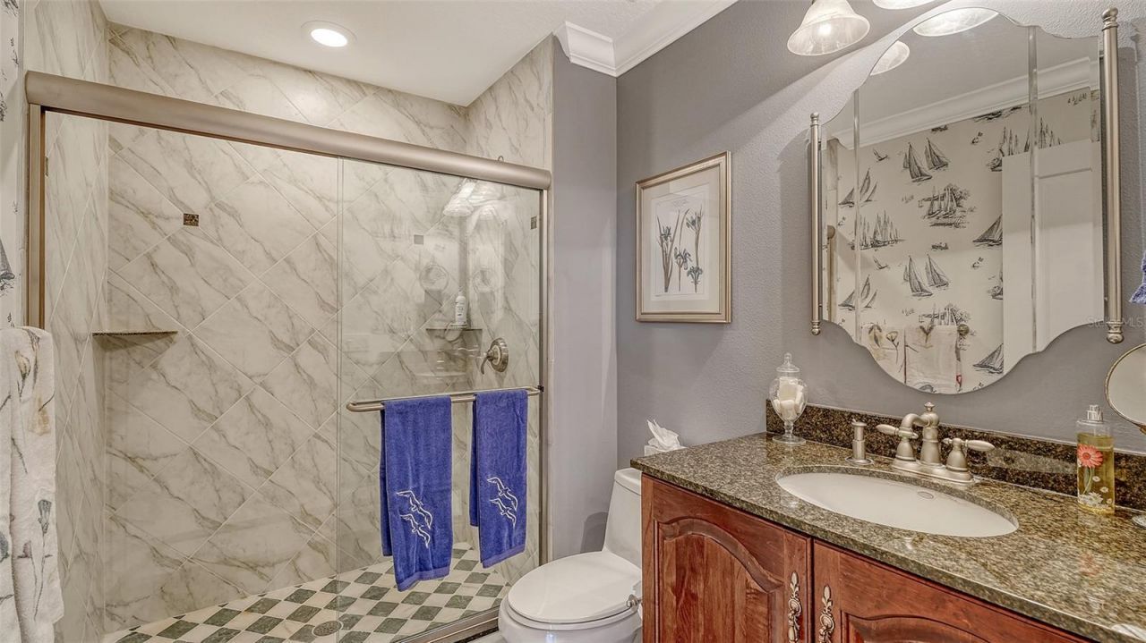 31 Island Court, Terra Ceia, FL 34250 Photo