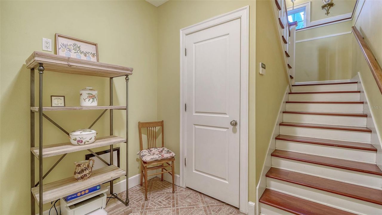 31 Island Court, Terra Ceia, FL 34250 Photo