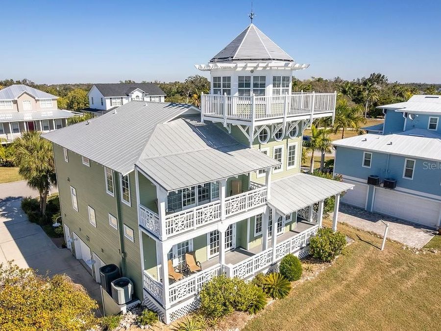 Property Image 7