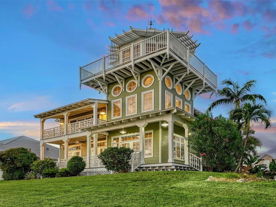 Property Image 61