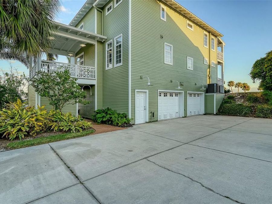 Property Image 64